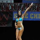 Jennifer  Ratner - NPC Jay Cutler Desert Classic 2014 - #1